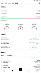 欧一交易所最新版本图1