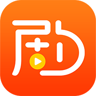 剧多多官网版