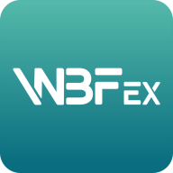 wbf交易所手机版 V1.0