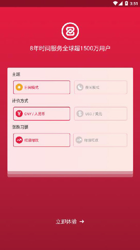 24mex交易所图2