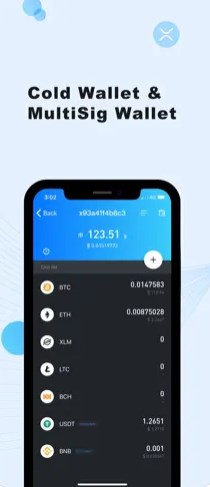 ownbit官方版图3