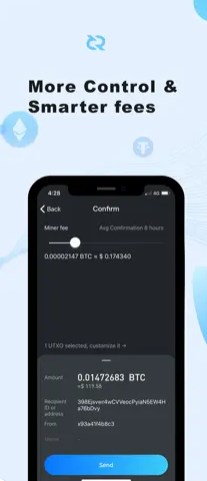 ownbit官方版图2