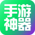 wow金币交易平台最新版 V1.0