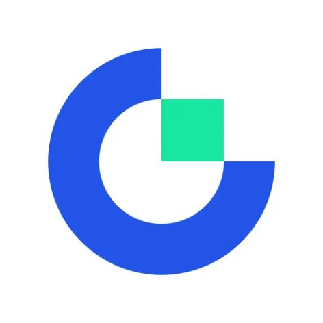 比特儿交易平台app最新版 V1.0