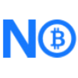 no钱包最新版本