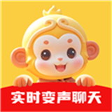 悟空变声器app