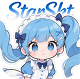 StarSkt星绘漫