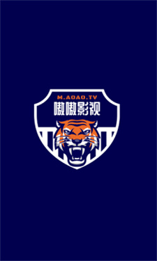 嗷嗷影视图1