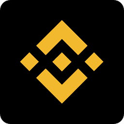 币交所app官网版 V1.0