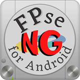 fpseng模拟器