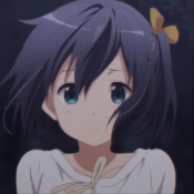 我的世界龙之冒险最新版