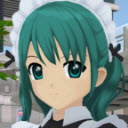 少女都市2021