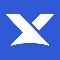 bitxex交易所