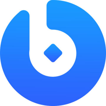 Ourbit交易所中文版