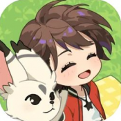 林姑村记事