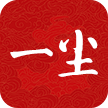 一尘交易网app正规版 v1.0