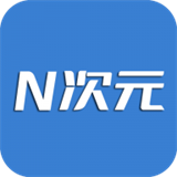 N次元动漫