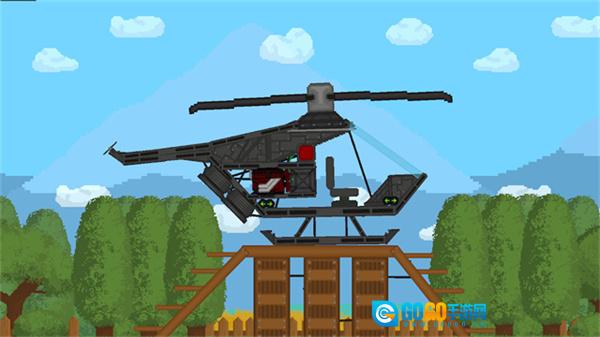 沙盒世界图5