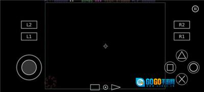 ps3模拟器直装版图2