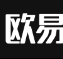 eos币交易所