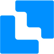 HyperLiquid交易所