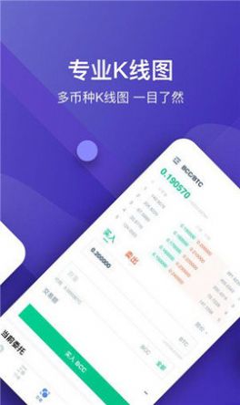 vv交易所图2