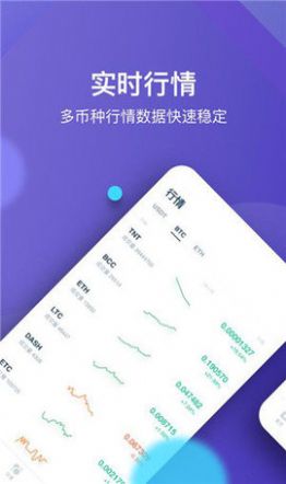 exx交易所图2