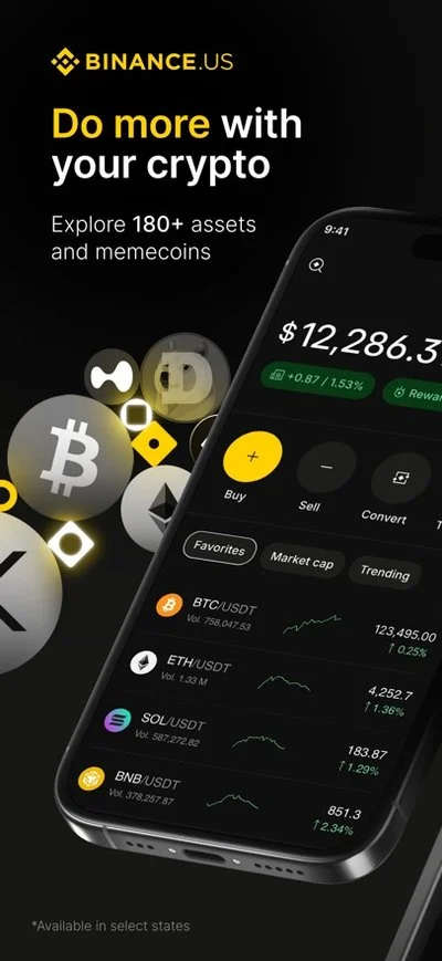 比安交易所最新版图3