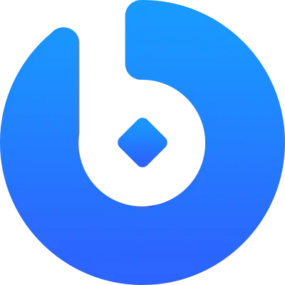 Ourbit交易所官方版
