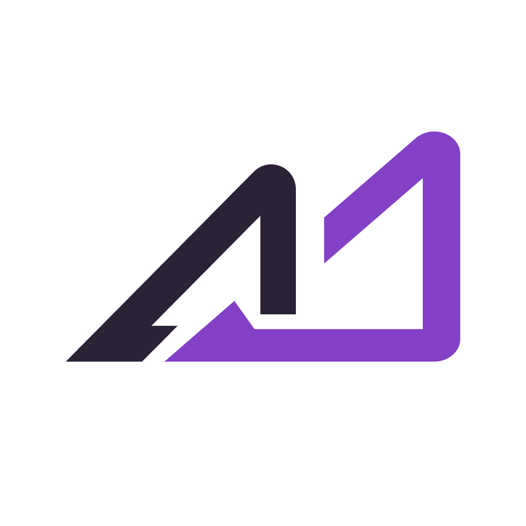 BitMax交易所app