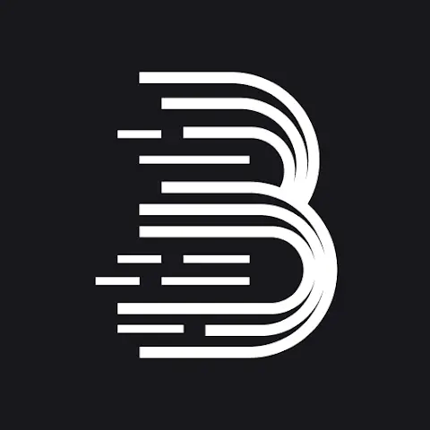 bitmart交易所中文版