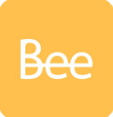 Bee官方正版