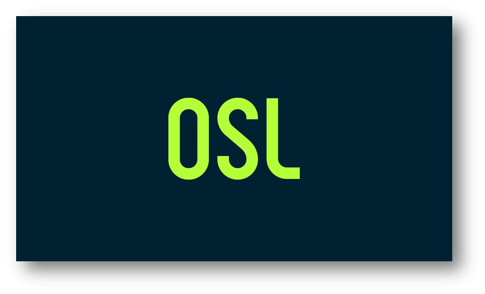 OSL交易所