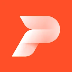 Pionex官网版