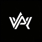 蜗牛影院app