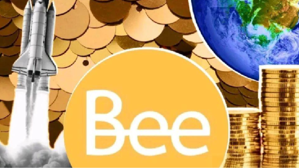 小蜜蜂bee系列软件