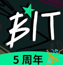 BIT交易所app