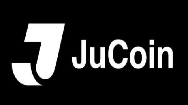JuCoin聚币软件
