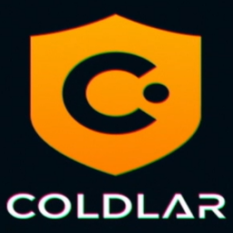 Coldlar钱包