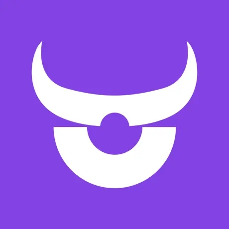 xbit交易平台
