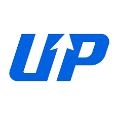 Upbit交易所