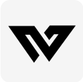 WCLUB交易所