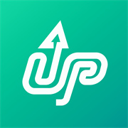 upay钱包中文版官方版