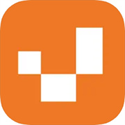 币星交易所app官方版