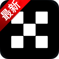 欧义交易所官方版