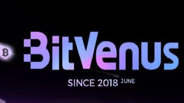 BitVenus系列软件