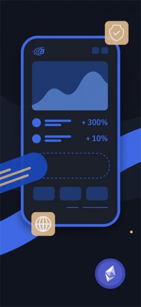 bitforex交易所图3