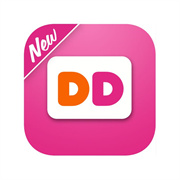 新ddpay钱包官方版最新版本