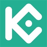 库币交易所app