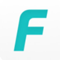 fbs交易所